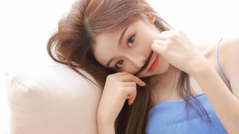 亚洲激情视频在线观看五区_国产成人精品日本亚洲78_99精品国产99久久久久久51_7m视频在线观看免费视频_亚洲中文字幕一区二区麻豆_白嫩亚洲一区二区三区_91在线人人干人人澡人人爽_免费观看四虎精品国产午夜|中央气象台继续发布暴雨蓝色预警